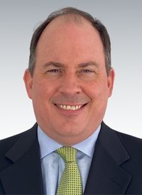John F. Barrett 